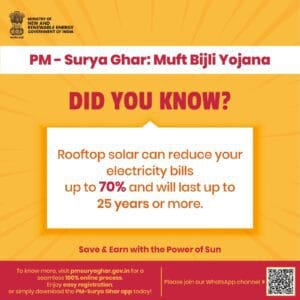 Reduce your⚡ Energy Bills..