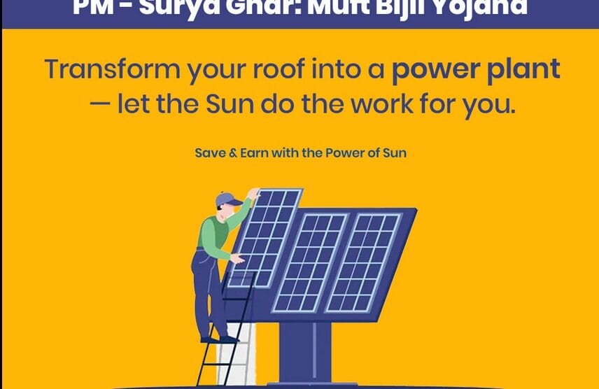 Let the SUN 🌞 pay your Energy Bills!!!