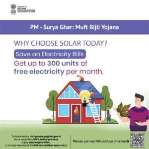 get-your-free-energy-today 1 Get your Free Energy TODAY!!!