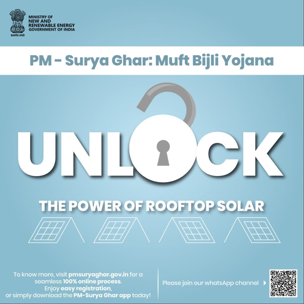 Rooftop solar turns sunlight into savings, sustainability, and energy freedom.