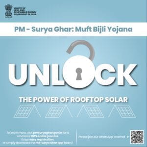 rooftop-solar-turns-sunlight-into-savings-sustainability-and-energy-freedom 1 Rooftop solar turns sunlight into savings, sustainability, and energy freedom.