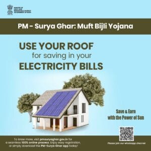 Make the most of your space and cut those energy costs.