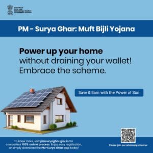 power-up-your-home-efficiently-without-the-hefty-bills-%f0%9f%92%b7 1