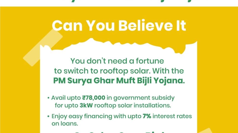 Endless benefits! Save & Earn!!!