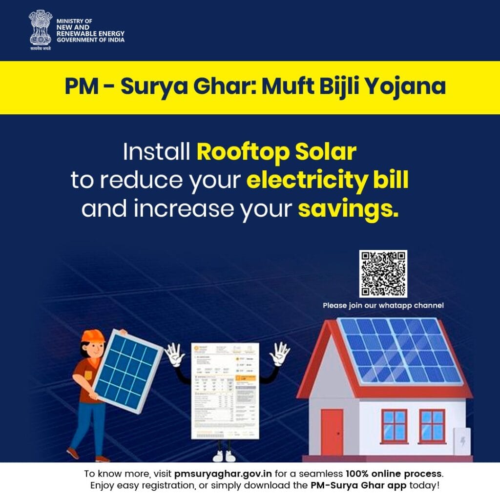 Take steps towards a brighter future