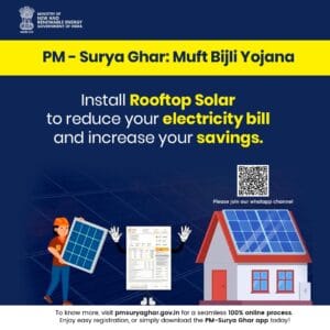 take-steps-towards-a-brighter-future 1 Take steps towards a brighter future