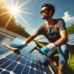 how-to-maintain-%f0%9f%a7%bc-your-solar-panels-for-maximum-efficiency 1