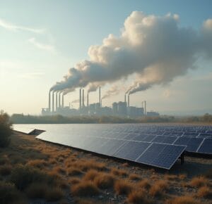 impact-of-fossil-fuels-on-global-warming-%f0%9f%8c%8d 1