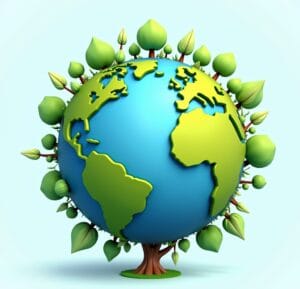 why-green-energy-%f0%9f%8c%8d-is-the-need-of-the-hour 1