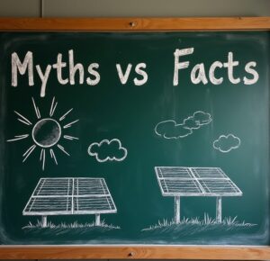 debunking-solar-energy-myths-%f0%9f%a7%91%f0%9f%94%ac 1