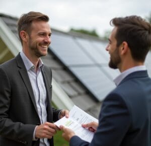 %f0%9f%8f%a6-loans-for-solar-installations-what-you-need-to-know 1