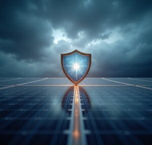 why-your-solar-power-plant-needs-insurance-%f0%9f%92%82 1