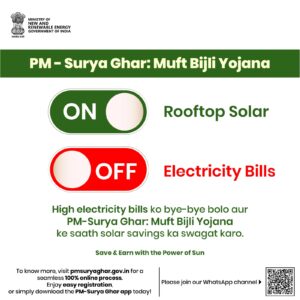 solar-on-energy-bill-off 1 Solar ON, Energy Bill OFF