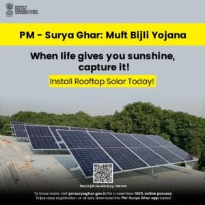 harness-the-power-of-the-sun-for-a-greener-brighter-future 1 Harness the power of the sun for a greener, brighter future!