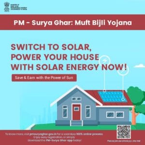 make-the-decision-start-your-solar-journey-today 1 Make the decision & start your solar journey today!!