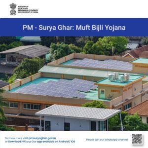 Clear process, steady progress!