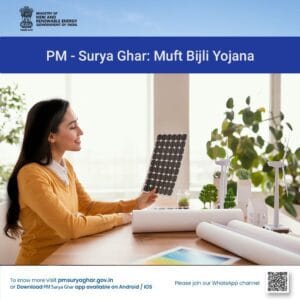 with-%e2%82%b978000-subsidy-solar-rooftop-panel-installation-%f0%9f%8c%9eis-accelerating 1