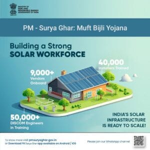 indias-solar-journey-is-about-skilled-engineers-%f0%9f%91%b7-trained-installers-and-committed-vendors 1