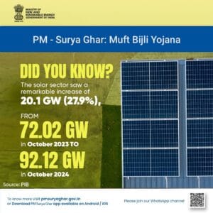 ☀ Shining brighter every year! ✨