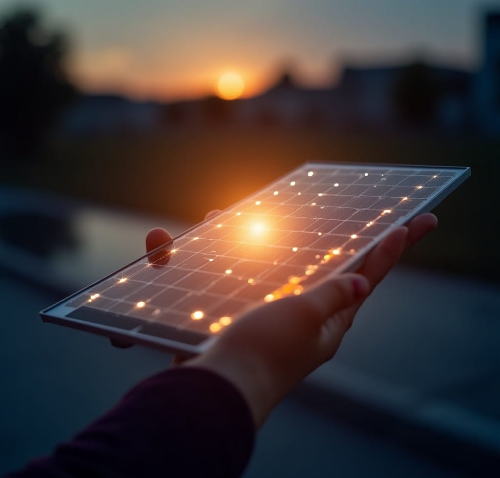 Best Solar Company in Kerala